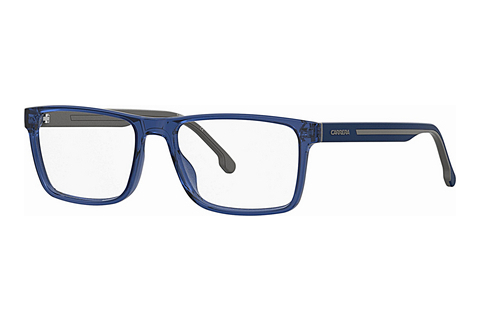 Eyewear Carrera CARRERA 8885 XW0