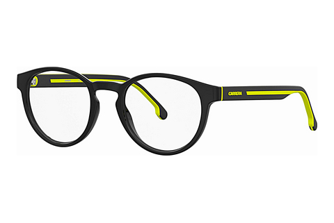 Eyewear Carrera CARRERA 8886 7ZJ