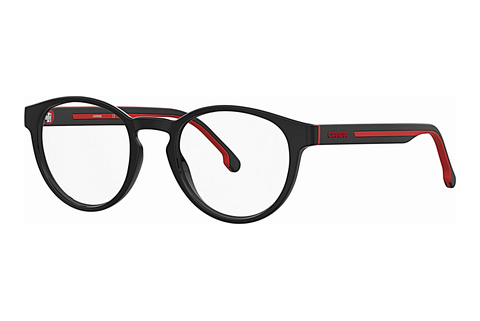 Lunettes design Carrera CARRERA 8886 OIT