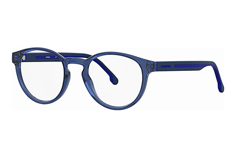 Eyewear Carrera CARRERA 8886 PJP