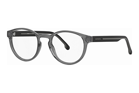 Lunettes design Carrera CARRERA 8886 R6S