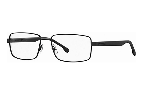 Lunettes design Carrera CARRERA 8887 003