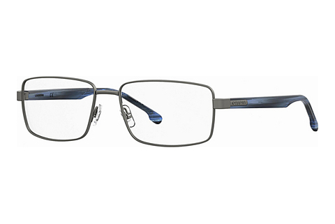 Lunettes design Carrera CARRERA 8887 R80