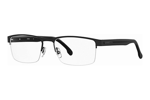 Lunettes design Carrera CARRERA 8888 003