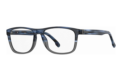 Lunettes design Carrera CARRERA 8889 HVE