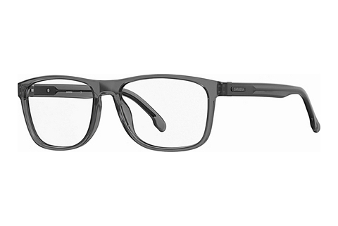 Lunettes design Carrera CARRERA 8889 KB7