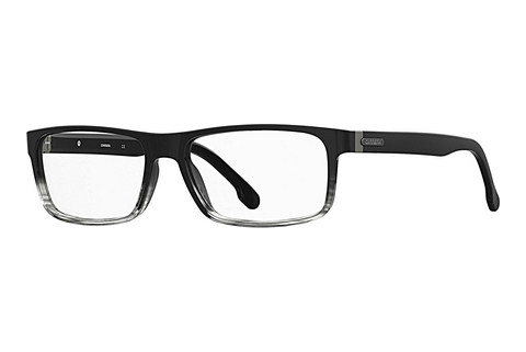 Lunettes design Carrera CARRERA 8890 08A