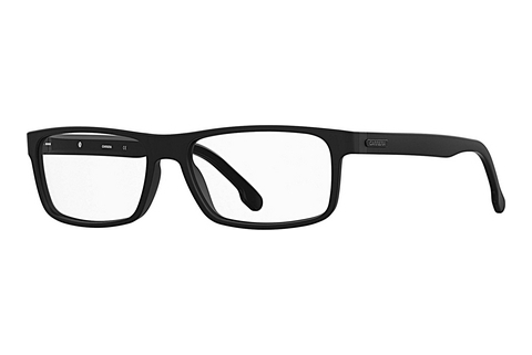 Lunettes design Carrera CARRERA 8890 807