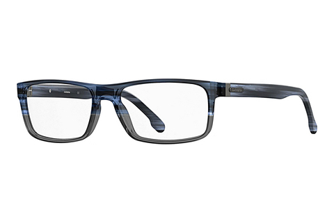 Eyewear Carrera CARRERA 8890 HVE