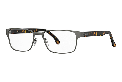 Lunettes design Carrera CARRERA 8891 CAG