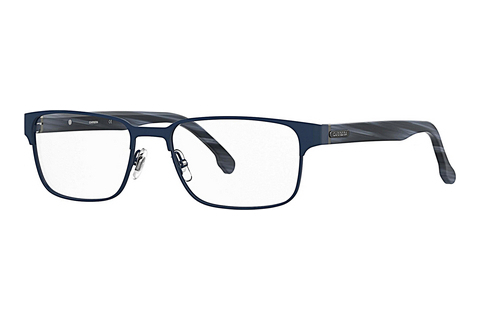 Lunettes design Carrera CARRERA 8891 HW8