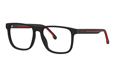 Lunettes design Carrera CARRERA 8892 BLX