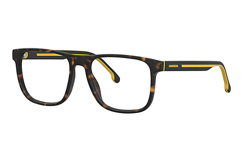 Eyewear Carrera CARRERA 8892 N9P