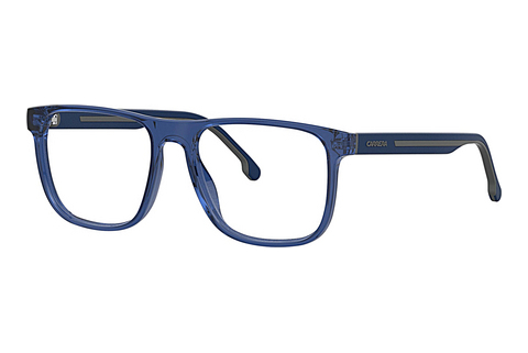 Lunettes design Carrera CARRERA 8892 XW0