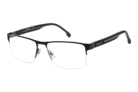 Eyewear Carrera CARRERA 8893 08A