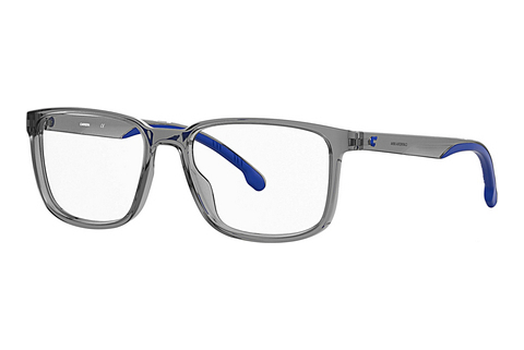 Lunettes design Carrera CARRERA 8894 09V