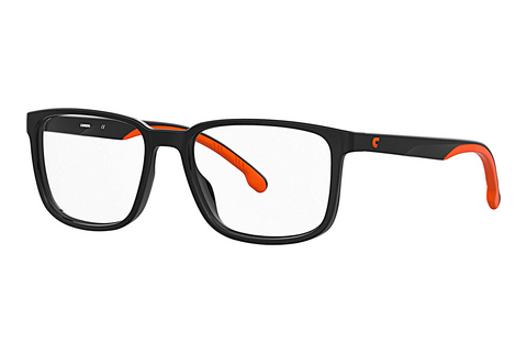 Lunettes design Carrera CARRERA 8894 8LZ