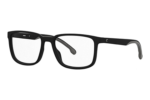 Lunettes design Carrera CARRERA 8894 O6W