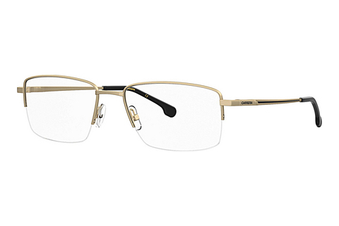 Lunettes design Carrera CARRERA 8895 AOZ