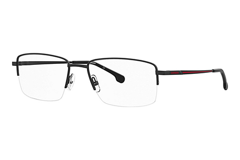 Lunettes design Carrera CARRERA 8895 BLX