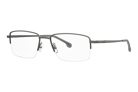 Lunettes design Carrera CARRERA 8895 R80