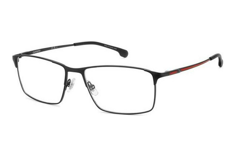 Lunettes design Carrera CARRERA 8896 BLX