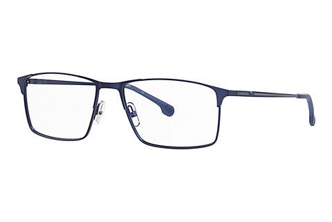 Lunettes design Carrera CARRERA 8896 FLL