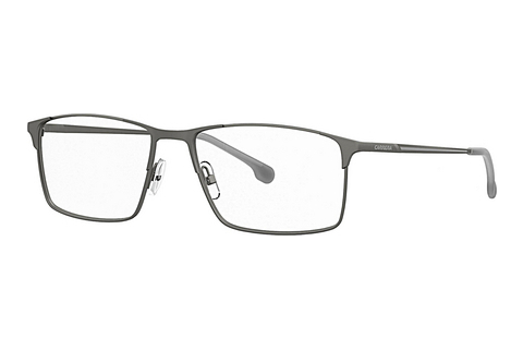 Lunettes design Carrera CARRERA 8896 R80