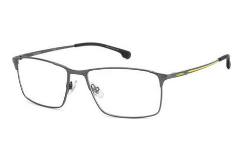 Eyewear Carrera CARRERA 8896 SVK