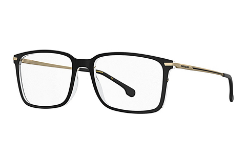 Eyewear Carrera CARRERA 8897 7C5