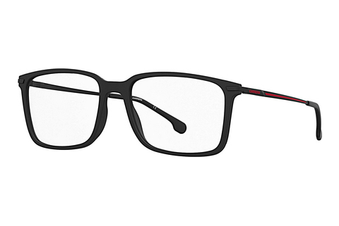 Lunettes design Carrera CARRERA 8897 BLX