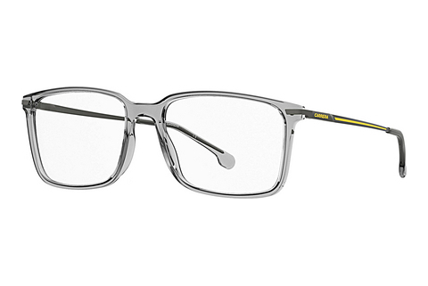 Lunettes design Carrera CARRERA 8897 KB7