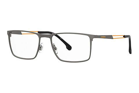 Lunettes design Carrera CARRERA 8898 7ZL