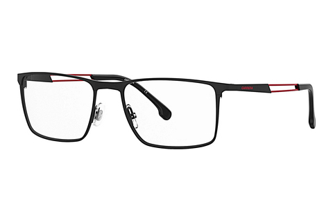 Eyewear Carrera CARRERA 8898 BLX