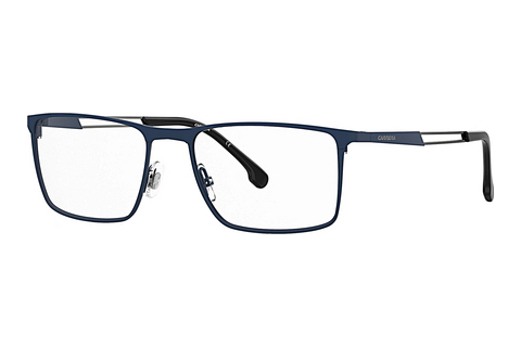 Eyewear Carrera CARRERA 8898 FLL