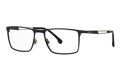 Lunettes design Carrera CARRERA 8898 I46