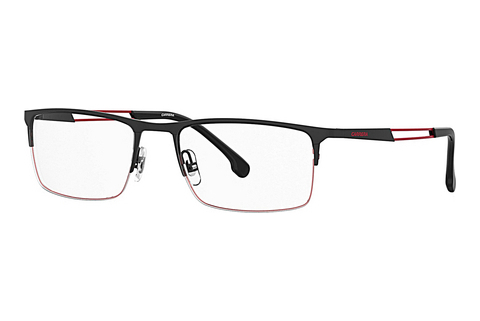 Lunettes design Carrera CARRERA 8899 BLX