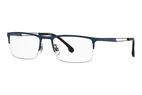 Eyewear Carrera CARRERA 8899 FLL