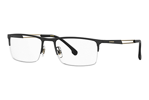 Lunettes design Carrera CARRERA 8899 I46