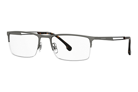 Eyewear Carrera CARRERA 8899 R80