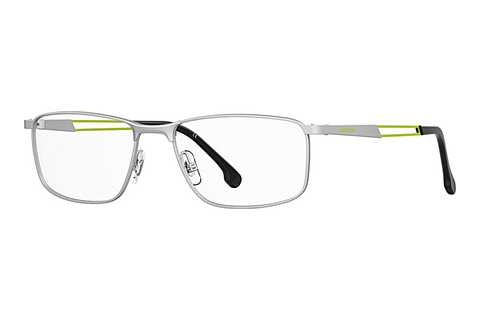 Eyewear Carrera CARRERA 8900 413