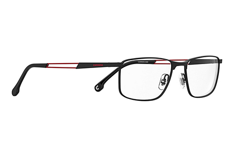 Lunettes design Carrera CARRERA 8900 BLX