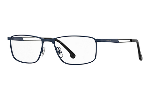 Eyewear Carrera CARRERA 8900 FLL