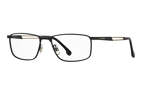 Lunettes design Carrera CARRERA 8900 I46