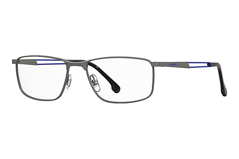 Lunettes design Carrera CARRERA 8900 V6D