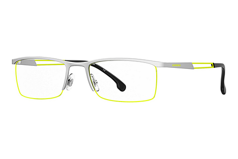 Lunettes design Carrera CARRERA 8901 413