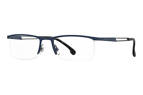 Lunettes design Carrera CARRERA 8901 FLL