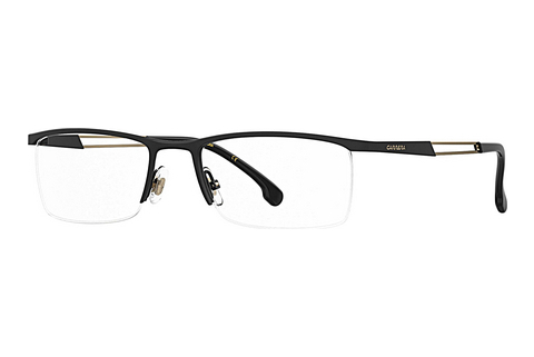 Eyewear Carrera CARRERA 8901 I46