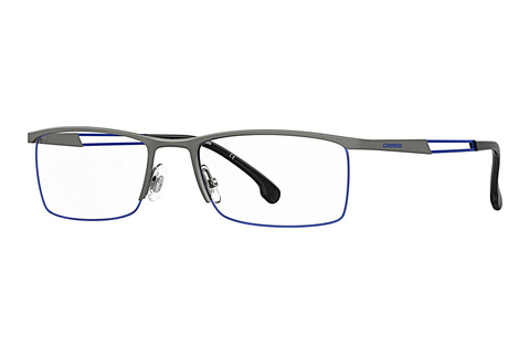 Lunettes design Carrera CARRERA 8901 V6D