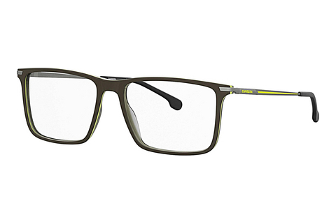 Lunettes design Carrera CARRERA 8905 XYO